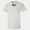 Ultra Cotton T-Shirt with a Pocket Thumbnail