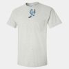 Ultra Cotton T-Shirt with a Pocket Thumbnail