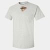 Ultra Cotton T-Shirt with a Pocket Thumbnail