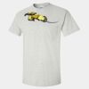 Ultra Cotton T-Shirt with a Pocket Thumbnail