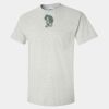 Ultra Cotton T-Shirt with a Pocket Thumbnail