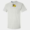 Ultra Cotton T-Shirt with a Pocket Thumbnail