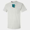 Ultra Cotton T-Shirt with a Pocket Thumbnail