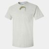 Ultra Cotton T-Shirt with a Pocket Thumbnail