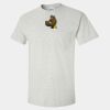 Ultra Cotton T-Shirt with a Pocket Thumbnail