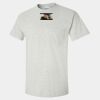 Ultra Cotton T-Shirt with a Pocket Thumbnail