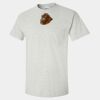 Ultra Cotton T-Shirt with a Pocket Thumbnail