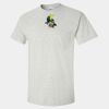 Ultra Cotton T-Shirt with a Pocket Thumbnail