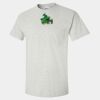 Ultra Cotton T-Shirt with a Pocket Thumbnail