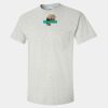 Ultra Cotton T-Shirt with a Pocket Thumbnail