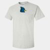 Ultra Cotton T-Shirt with a Pocket Thumbnail