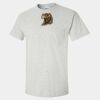 Ultra Cotton T-Shirt with a Pocket Thumbnail