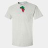 Ultra Cotton T-Shirt with a Pocket Thumbnail