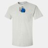 Ultra Cotton T-Shirt with a Pocket Thumbnail