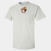 Ultra Cotton T-Shirt with a Pocket Thumbnail