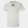 Ultra Cotton T-Shirt with a Pocket Thumbnail
