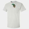 Ultra Cotton T-Shirt with a Pocket Thumbnail