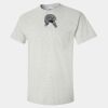 Ultra Cotton T-Shirt with a Pocket Thumbnail