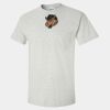 Ultra Cotton T-Shirt with a Pocket Thumbnail