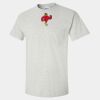 Ultra Cotton T-Shirt with a Pocket Thumbnail