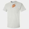 Ultra Cotton T-Shirt with a Pocket Thumbnail