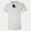 Ultra Cotton T-Shirt with a Pocket Thumbnail