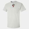 Ultra Cotton T-Shirt with a Pocket Thumbnail
