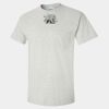 Ultra Cotton T-Shirt with a Pocket Thumbnail