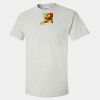 Ultra Cotton T-Shirt with a Pocket Thumbnail
