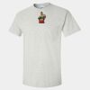 Ultra Cotton T-Shirt with a Pocket Thumbnail