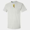 Ultra Cotton T-Shirt with a Pocket Thumbnail