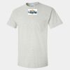 Ultra Cotton T-Shirt with a Pocket Thumbnail
