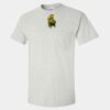 Ultra Cotton T-Shirt with a Pocket Thumbnail