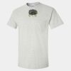 Ultra Cotton T-Shirt with a Pocket Thumbnail