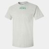 Ultra Cotton T-Shirt with a Pocket Thumbnail