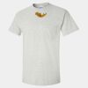 Ultra Cotton T-Shirt with a Pocket Thumbnail