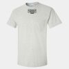 Ultra Cotton T-Shirt with a Pocket Thumbnail