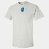 Ultra Cotton T-Shirt with a Pocket Thumbnail