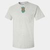 Ultra Cotton T-Shirt with a Pocket Thumbnail