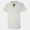 Ultra Cotton T-Shirt with a Pocket Thumbnail