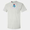 Ultra Cotton T-Shirt with a Pocket Thumbnail