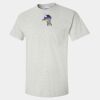 Ultra Cotton T-Shirt with a Pocket Thumbnail