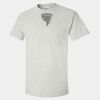 Ultra Cotton T-Shirt with a Pocket Thumbnail