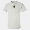 Ultra Cotton T-Shirt with a Pocket Thumbnail