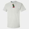 Ultra Cotton T-Shirt with a Pocket Thumbnail