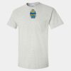 Ultra Cotton T-Shirt with a Pocket Thumbnail