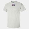 Ultra Cotton T-Shirt with a Pocket Thumbnail