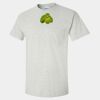 Ultra Cotton T-Shirt with a Pocket Thumbnail