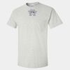 Ultra Cotton T-Shirt with a Pocket Thumbnail
