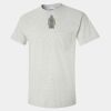 Ultra Cotton T-Shirt with a Pocket Thumbnail
